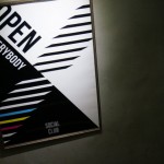 http://_bimi.www.lightizm.com/files/gimgs/th-77_DSC02252.jpg